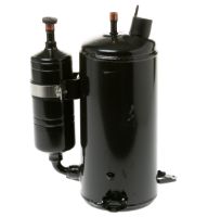 Picture of OEM GE Compressor Asm WJ98X21423