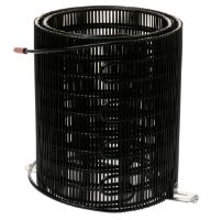Picture of OEM General Electric (GE) WR87X41965 Condenser & Bracket