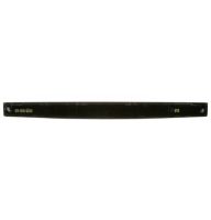 Picture of OEM General Electric (GE) WD21X32121 Configured Top Ui Control