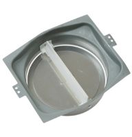 Picture of OEM GE Connection Air Ou WB02X11493