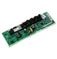 Picture of OEM General Electric (GE) WB27X40249  Control Rc17