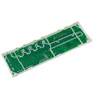 Picture of OEM General Electric (GE) WB27X40249  Control Rc17