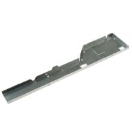 Picture of OEM General Electric (GE) WD30X28121 Control Box Bottom