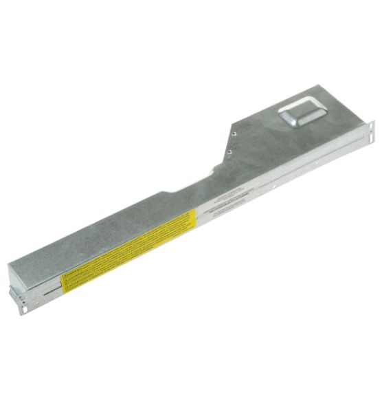 Picture of OEM General Electric (GE) WD27X32298 Control Box Top