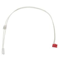 Picture of OEM General Electric (GE) WB18X31489 Control Harness
