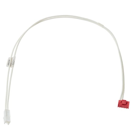 Picture of OEM General Electric (GE) WB18X31489 Control Harness
