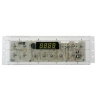 Picture of OEM General Electric (GE) WB27X44729 Control Oven To9 (Gas)
