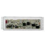 Picture of OEM GE Control Oven To9 WB27K10453