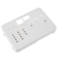 Picture of OEM GE Control Panel WJ71X22144