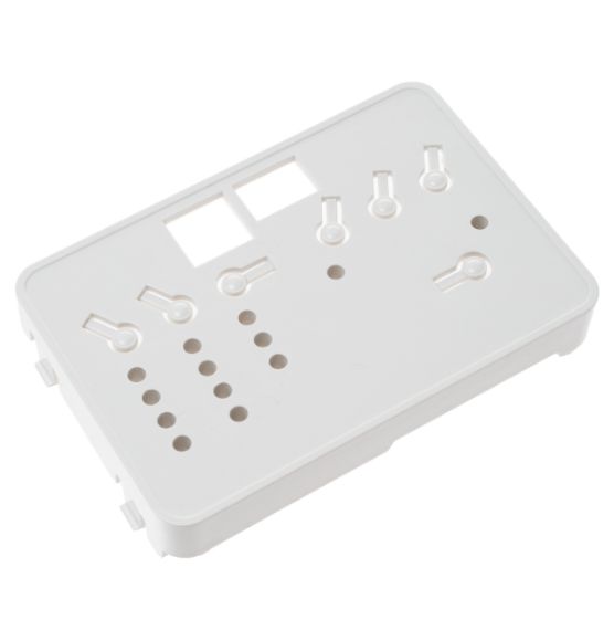 Picture of OEM GE Control Panel WJ71X22144