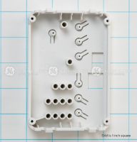 Picture of OEM GE Control Panel WJ71X22144