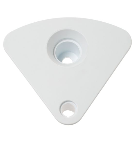 Picture of OEM GE Control Panel WR17X21275