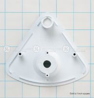 Picture of OEM GE Control Panel WR17X21275