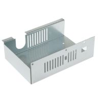Picture of OEM GE Cover Mother Boar WR02X12485
