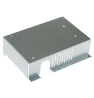 Picture of OEM GE Cover Motherboard WR02X12570
