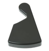 Picture of OEM GE Cover Hinge WR02X20435