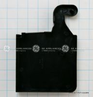 Picture of OEM GE Cover Hinge Top WR13X25632