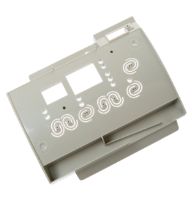Picture of OEM GE Cover Remote Sens WJ79X10261