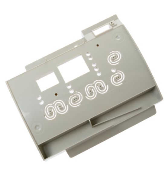 Picture of OEM GE Cover Remote Sens WJ79X10261