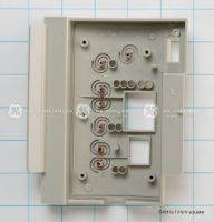 Picture of OEM GE Cover Remote Sens WJ79X10261