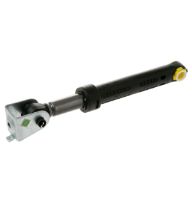 Picture of OEM GE Washer Tub Damper WH43X26309