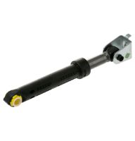 Picture of OEM GE Washer Tub Damper WH43X26309
