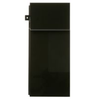 Picture of OEM General Electric (GE) WB56X37949 Dark Dorian Control Panel