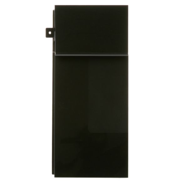 Picture of OEM General Electric (GE) WB56X37949 Dark Dorian Control Panel