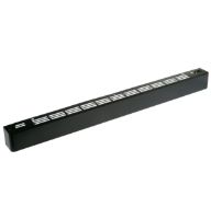 Picture of OEM General Electric (GE) WB56X39582 Dark Slate Panel Acces 36