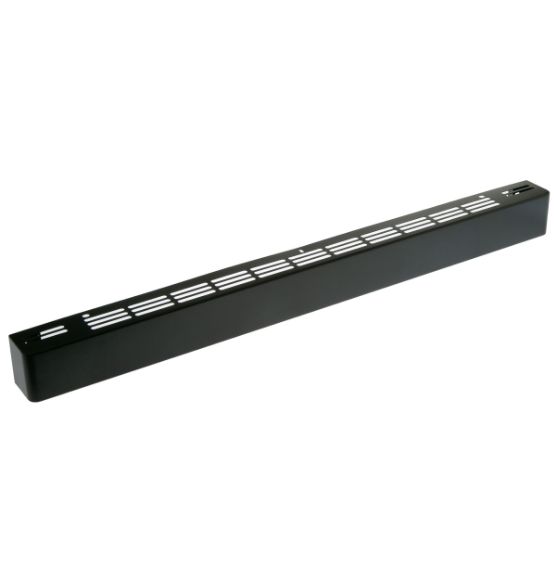 Picture of OEM General Electric (GE) WB56X39582 Dark Slate Panel Acces 36