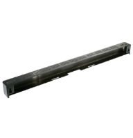 Picture of OEM General Electric (GE) WB56X39582 Dark Slate Panel Acces 36