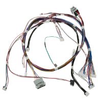 Picture of OEM General Electric (GE) WB18X31942 Dc Harness