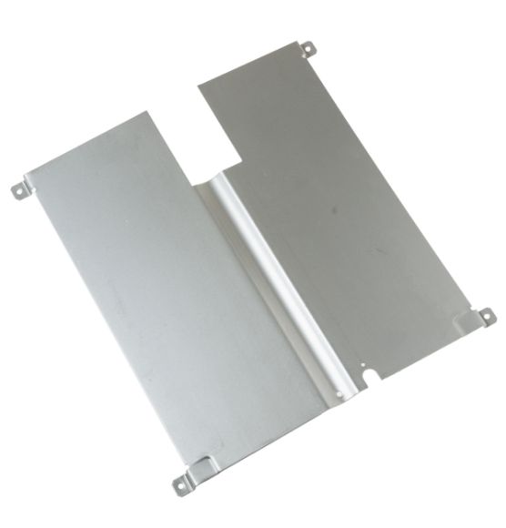 Picture of OEM GE Deflector WB63X25991