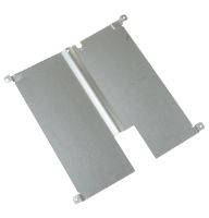 Picture of OEM GE Deflector WB63X25991