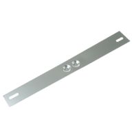 Picture of OEM General Electric (GE) WB34X37051 Deflector Outer Door