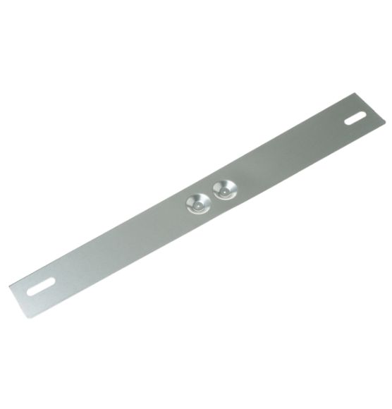 Picture of OEM General Electric (GE) WB34X37051 Deflector Outer Door