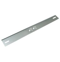 Picture of OEM General Electric (GE) WB34X37051 Deflector Outer Door