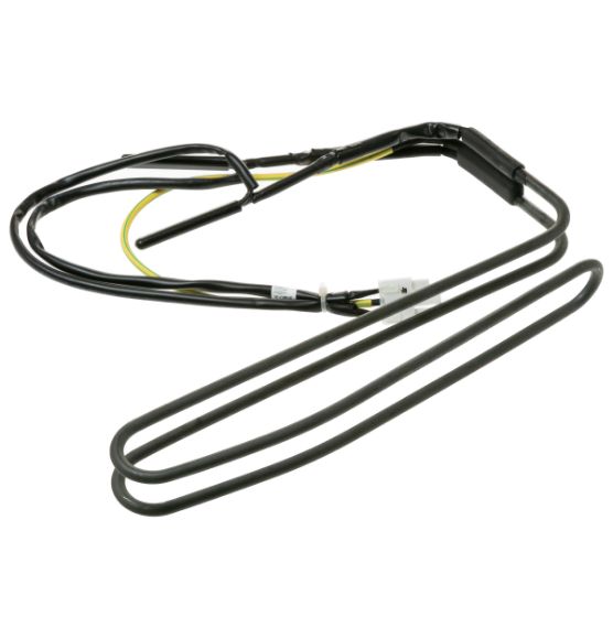 Picture of OEM General Electric (GE) WR09X32933 Defrost Heater