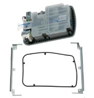 Picture of OEM General Electric (GE) WD12X30914 Detergent Dispenser