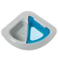 Picture of OEM General Electric (GE) WH01X34189 Detergent Funnel