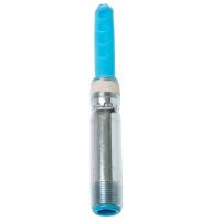 Picture of OEM General Electric (GE) WS08X21931 Dip Tube Asm Side Port