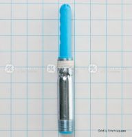 Picture of OEM General Electric (GE) WS08X21931 Dip Tube Asm Side Port