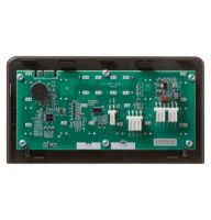 Picture of OEM General Electric (GE) WR55X29215 Dispenser Interface