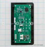 Picture of OEM General Electric (GE) WR55X29215 Dispenser Interface