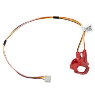 Picture of OEM General Electric (GE) WD21X31662 Diverter Harness