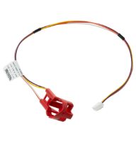 Picture of OEM General Electric (GE) WD21X31662 Diverter Harness