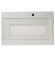 Picture of OEM GE Door Asm Cc WB56X26797