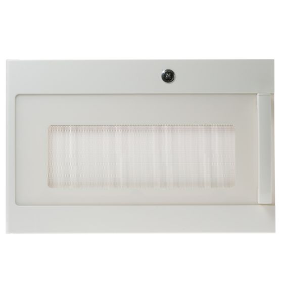 Picture of OEM GE Door Asm Cc WB56X26797