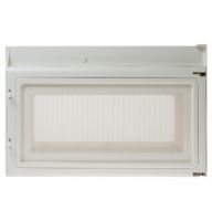 Picture of OEM GE Door Asm Cc WB56X26797