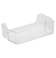 Picture of OEM GE Door Bin WR32X25078
